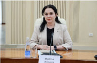 Uzbekistan’s Role in the SCO: Economy, Security and Regional Cooperation