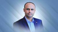 President Al-Mashat hails Yemenis’ mass turnout for prophet Muhammad’s birthday