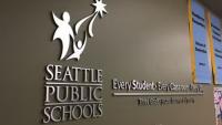 Seattle teachers union ratifies tentative contract with school district
