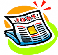 Jobs: WSDOT Transportation Engineer 2 TMC