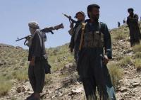 When Censorship Becomes Law: The Taliban’s Transformation of Information Control