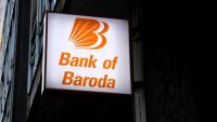 India’s Bank of Baroda introduces UPI global QR Payments for foreign visitors