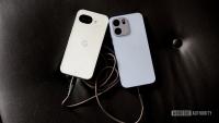 The budget Android phone is quietly on its way to extinction
