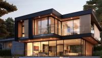Global wellness real estate projected to nearly double to USD 1.1 trillion by 2029