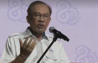 TM must help Malaysia stay ahead in AI, quantum race, says Anwar