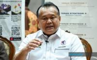 General : Cabinet Approves In Principle Bandar Malaysia-Seri Kembangan Elevated Expressway - Nanta