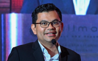 Malaysia eyes RM34.5b MedTech export base to capture greater high-value growth