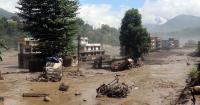 Vietnam sends condolences to China, Nepal over natural disasters