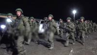Hundreds of North Korean Drone Operators Deploying to Russia to Support War Effort