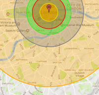 4 minutes for Russian nukes to reach London but PM 'hell bent on war' – all of your views