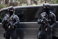 Operation Catering: Police raids across Sarajevo and Central Bosnia cantons target organized crime