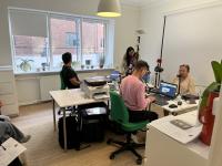 Thai Embassy to offer mobile consular services in Aalborg