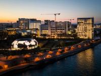 Study on US policies warns of billions in losses for Swiss pharma industry