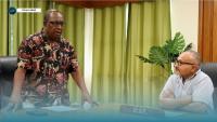 PM WALE WELCOMES GOLD RIDGE LANDOWNERS’ CALL FOR MORE CONSULTATION