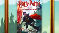 ‘Harry Potter’ Back to Hogwarts Initiative to Donate Over 200,000 Books to Schools and Hospitals (EXCLUSIVE)
