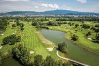 Golf Travel Guide 2026: Croatia/Zagreb