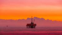 Oil exploration firm Rockhopper to raise £132m through share placing