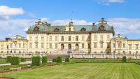 Sweden's most overrated tourist destinations: A list