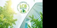 New European carbon standard targets logistics buildings