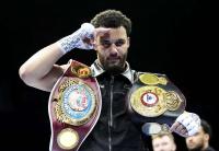 Boxing legend says Kent heavyweight ‘million times better’ than Tyson Fury and Antony Joshua