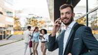 Top destinations for corporate team-building trips