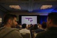 Transferra Backs John Galt Forum, with COO Alexey Reshko Joining the Panel Discussion