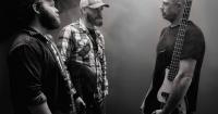 Music lineup at Prentice Progress Days