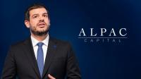 Pedro Vargas David’s Alpac Capital moves to take control of Serbia’s leading independent media 
