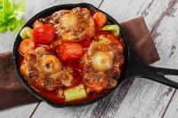 Oxtail prices nearly double as Argentina import restrictions hit supply