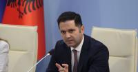 €1.2bn more to flow into Albania’s budget