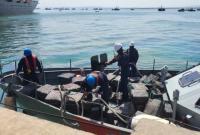 A look inside the Pacific’s criminal network: How drug traffickers exploit Ecuador’s fishing infrastructure