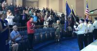 Military Heritage Museum a 'Best of Florida' winner, again