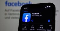 Poland asks EU to fine Meta €250m over scam Facebook ads