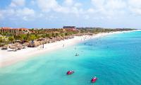 Aruba Vacation Ownership Report Shows Why Loyalty Matters to Aruba Tourism