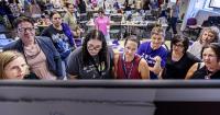 After focus on improving literacy, New Mexico sets sights on math