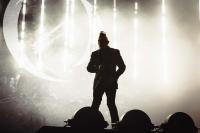 Maynard James Keenan updates fans on health and upcoming tour schedule following operation