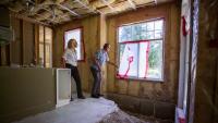 Mississauga clamping down on renovictions with new bylaw