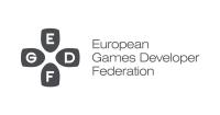 European Games Developer Federation announces 2026-28 board, Hendrik Lesser re-elected as president