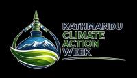 Kathmandu Climate Action Week 2026 set to be organised