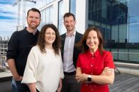 22 tech companies in Ireland rank among fastest-growing firms in Deloitte EMEA Fast 500