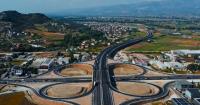 Albania to extend motorway south