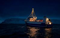 Iceland Seafood enjoys H1 sales, profit increases, expresses cautious optimism for the back half of 2026