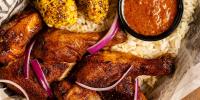 The Best Cheap Eats Around the DC Area