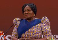 Mahama govt gradually getting Ghana out of economic difficulty – Vice Presid