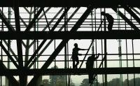 Connecticut Is Not One of America’s Hardest-Working States, New Study Says