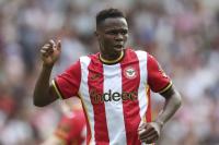 Fantasy Premier League: How Gameweek One hammered home the importance of DEFCON points
