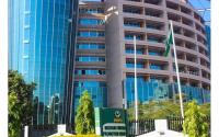 Nigeria records 8.51m terabytes of data use in first half of 2026