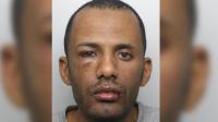 Migrant who lived in Coventry 'stabbed woman with broken bottle up to 30 times'