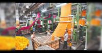 Textile units worry over coal price rise