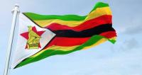 Zimbabwe arrests official after boat sinking that killed 97